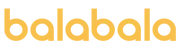 balabala