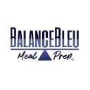 balancebleu