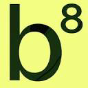 balanced8