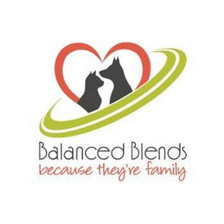 Balanced Blends