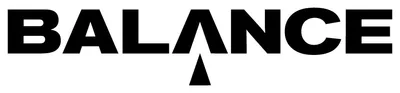 Balancefitout