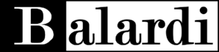 balardi