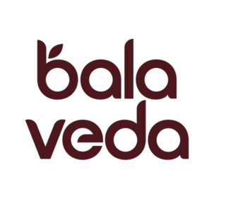 Bala Veda