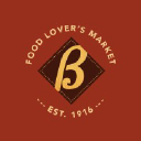 Balducci's