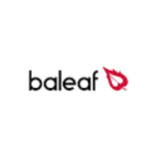 baleaf
