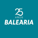 Balearia