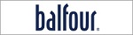 Balfour