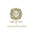 ELF