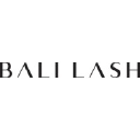 Bali Lash