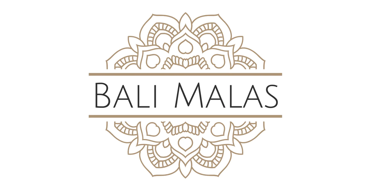 Bali Malas