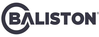 Baliston