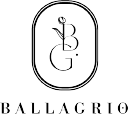ballagrio