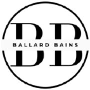 Ballardbains