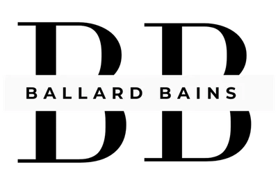 Ballardbains