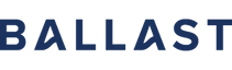 Ballast