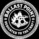 Ballastpoint