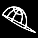 Ballcapbuddy
