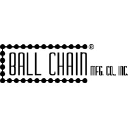 Ballchain