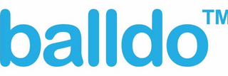 balldo