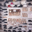 Balletomania