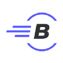 ballfitting