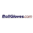 Ballgloves