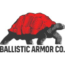 Ballistic Armor