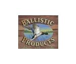 Ballistic Products Inc