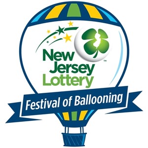 Festival of Ballooning