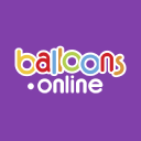 Balloons Online