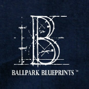 Ballpark Blueprints