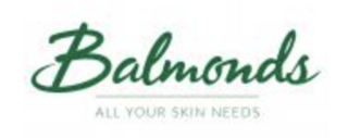 Balmonds