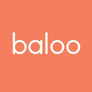 Baloo