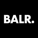 BALR.