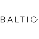 Baltic-watches