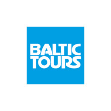 Baltic Tours