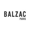 Balzac Paris