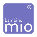 Bambinomio