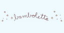 Bamboletta