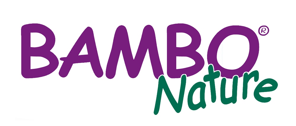 BamboNatureUSA