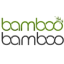 Bamboobamboo