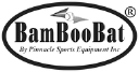 BamBooBat