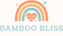 Bambooblissco