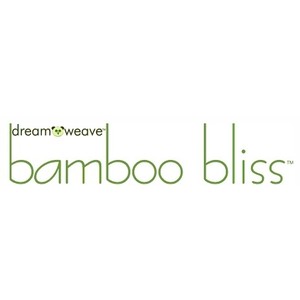 Dream Weave Bamboo Bliss