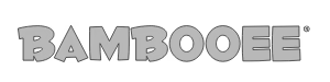 bambooee