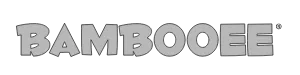 Bambooee