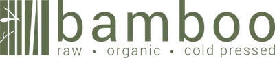Bamboo Juices