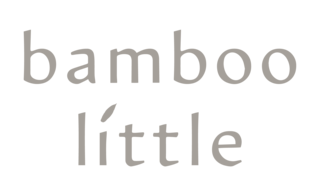 bamboolittle