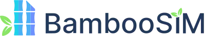 Bamboosim