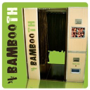 Bambooth